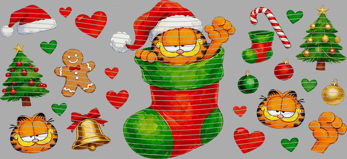 16oz Christmas-J10-4359